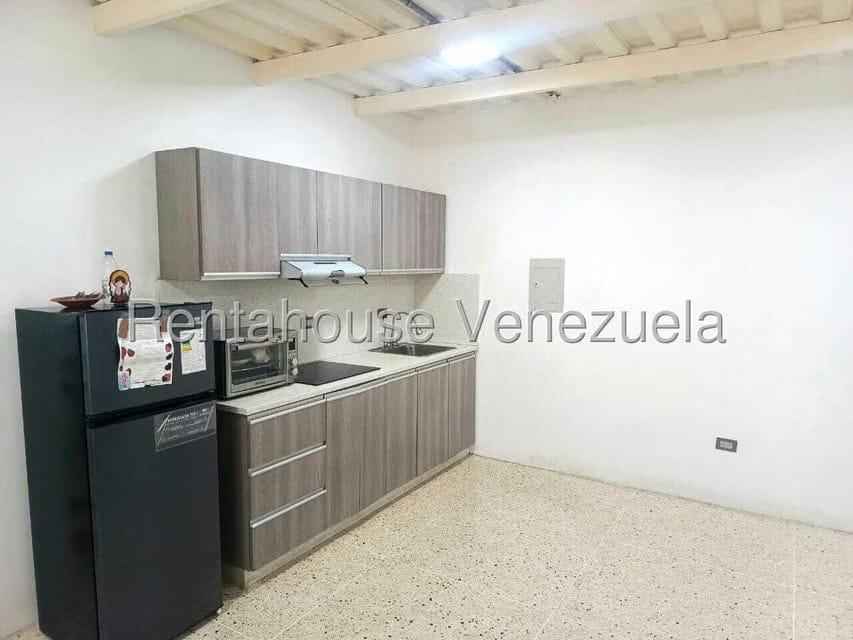 Comercial (Galpon - Deposito) en Venta en Centro, Lara - 29