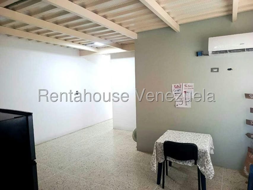 Comercial (Galpon - Deposito) en Venta en Centro, Lara - 30