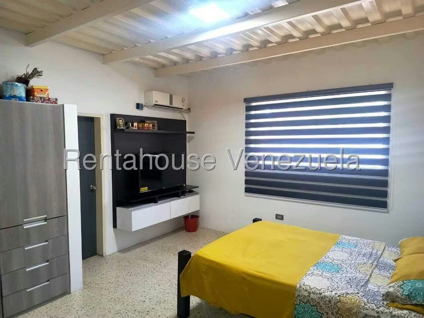 Comercial (Galpon - Deposito) en Venta en Centro, Lara - 31