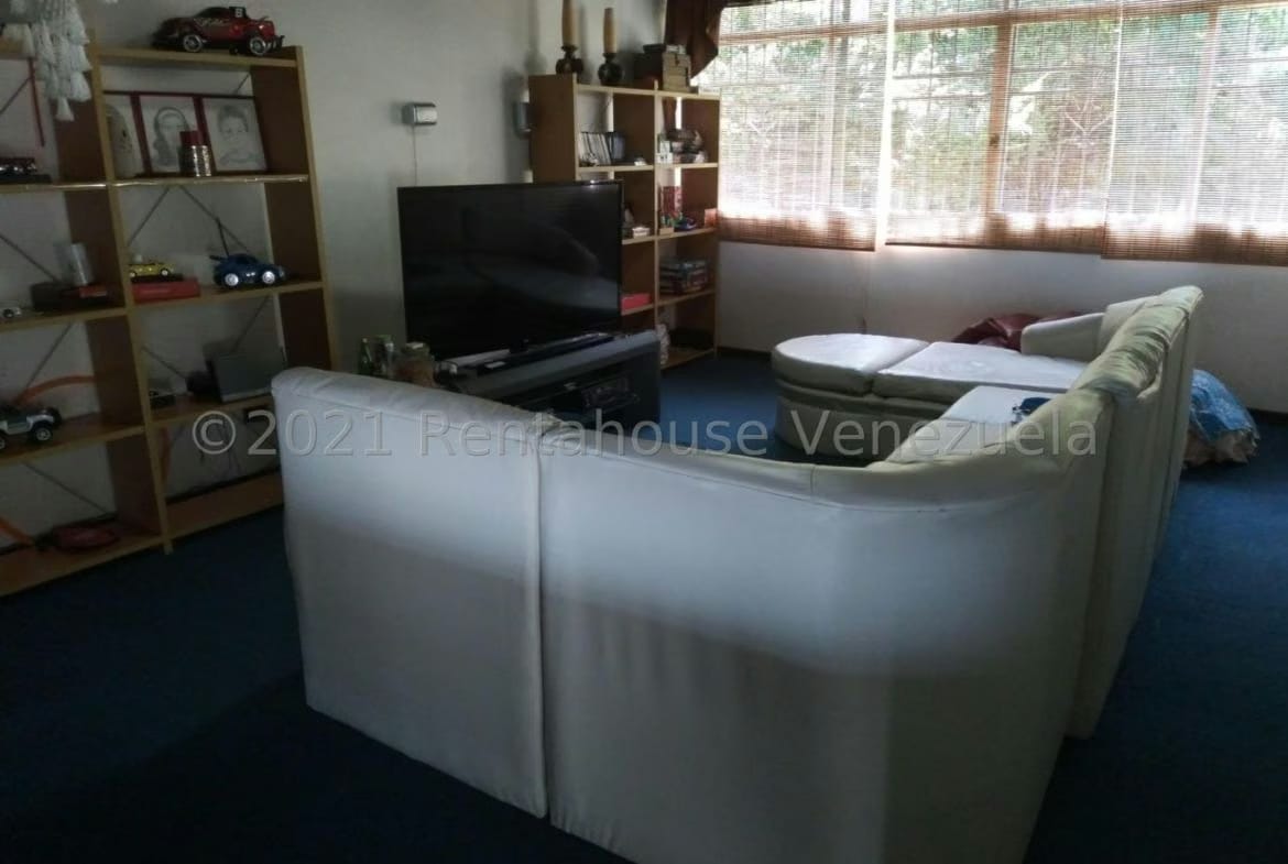 APARTAMENTO EN VENTA – ELENA MARIN NOBREGA - 7