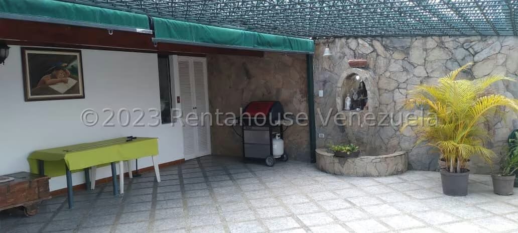 APARTAMENTO EN VENTA – ELENA MARIN NOBREGA - 10