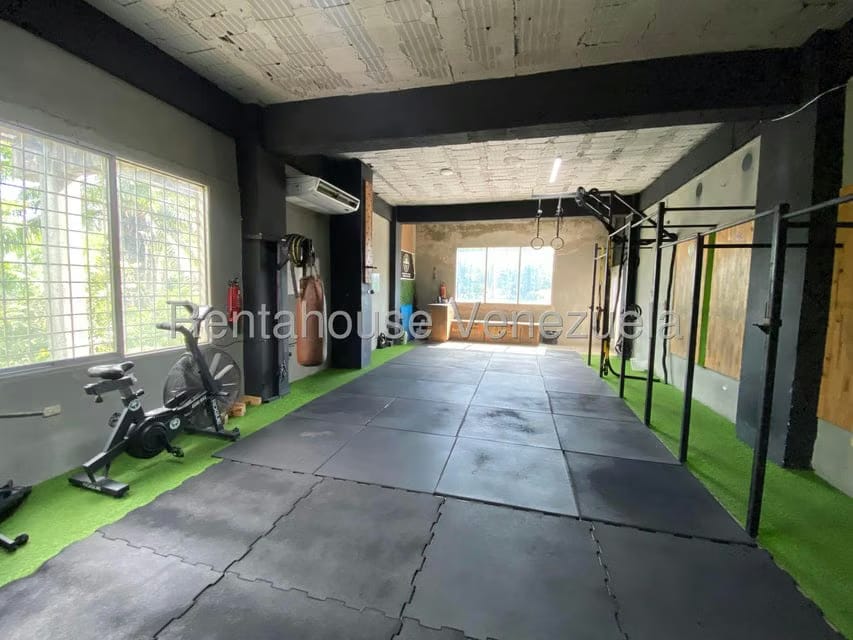 Comercial (Local Comercial) en Venta en Araure, Portuguesa - 5