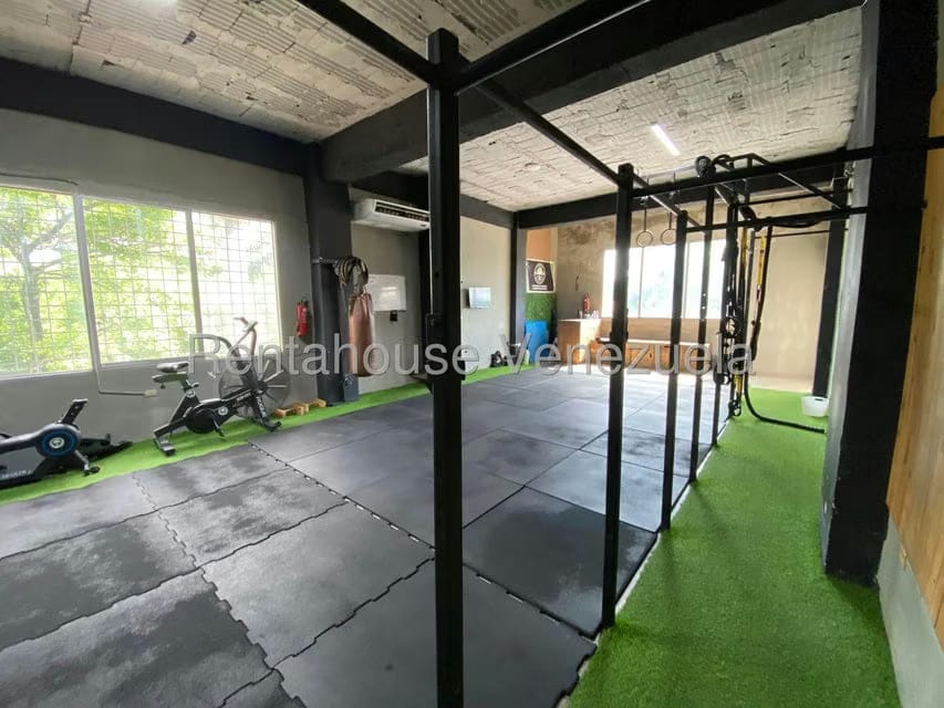 Comercial (Local Comercial) en Venta en Araure, Portuguesa - 6