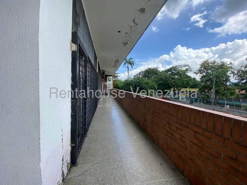 Comercial (Local Comercial) en Venta en Araure, Portuguesa - 8