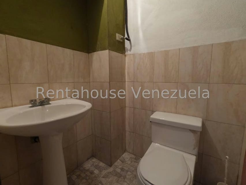 Comercial (Local Comercial) en Venta en Centro, Lara - 13