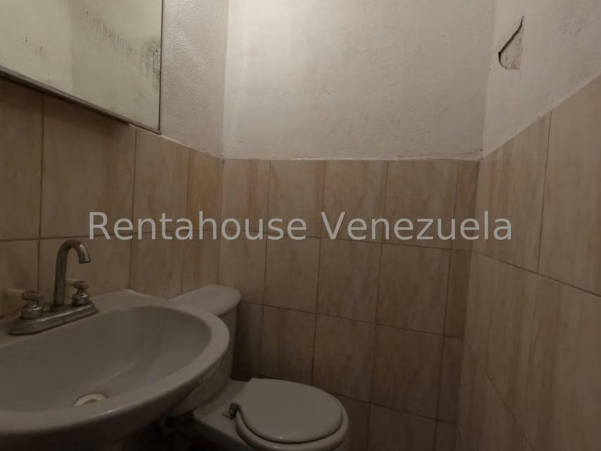 Comercial (Local Comercial) en Venta en Centro, Lara - 14