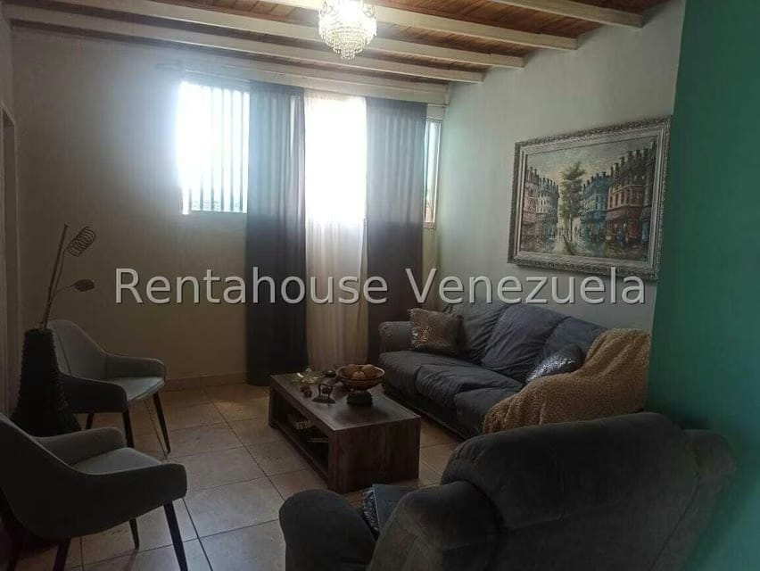 Comercial (Local Comercial) en Venta en Centro, Lara - 23
