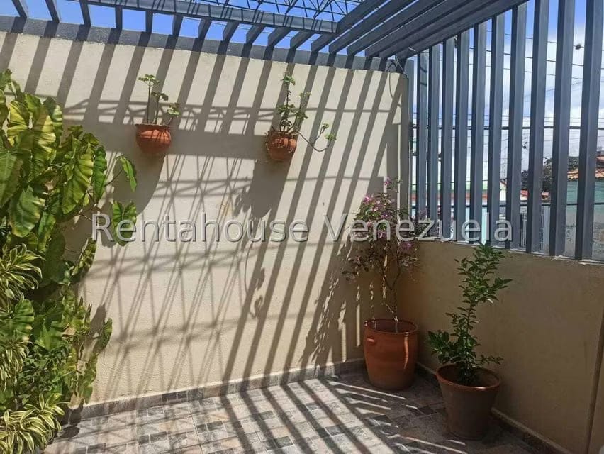 Comercial (Local Comercial) en Venta en Centro, Lara - 25