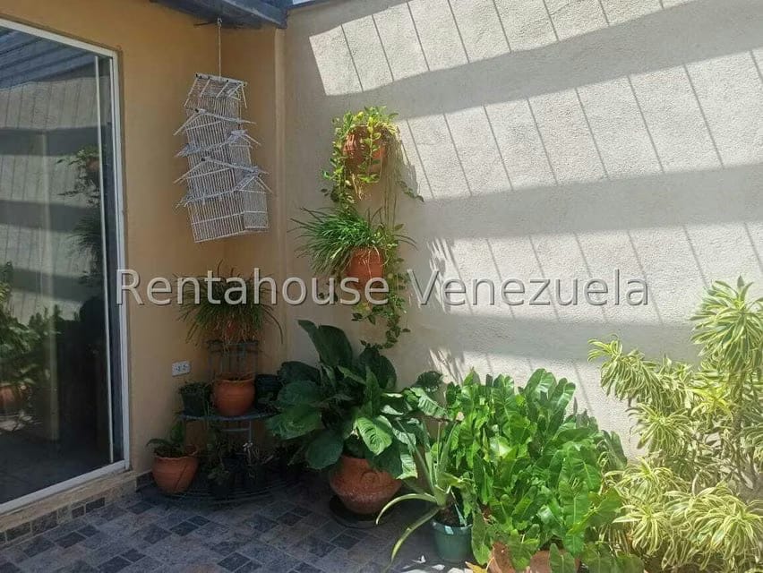 Comercial (Local Comercial) en Venta en Centro, Lara - 26