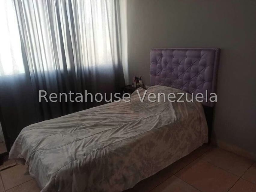 Comercial (Local Comercial) en Venta en Centro, Lara - 29