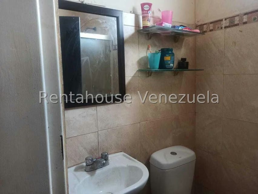 Comercial (Local Comercial) en Venta en Centro, Lara - 30