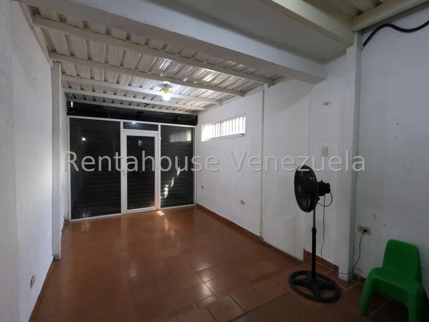 Comercial (Local Comercial) en Venta en Centro, Lara - 5