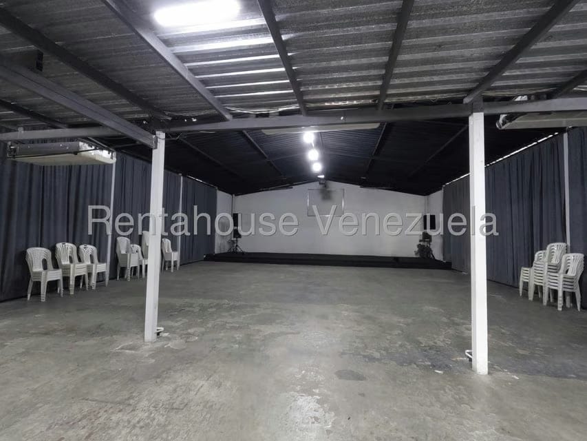 Comercial (Local Comercial) en Venta en Centro, Lara - 7