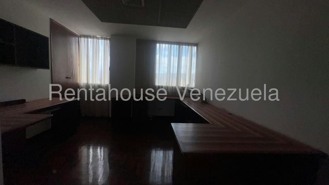 Comercial (Local Comercial) en Venta en Parroquia Catedral, Distrito Metropolitano - 29