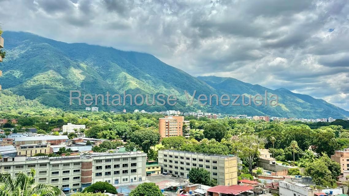 Apartamento (1 Nivel) en Venta en La Campiña, Distrito Metropolitano - 17
