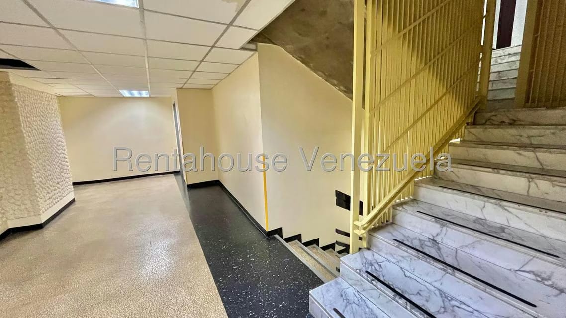 Apartamento (1 Nivel) en Venta en La Campiña, Distrito Metropolitano - 33