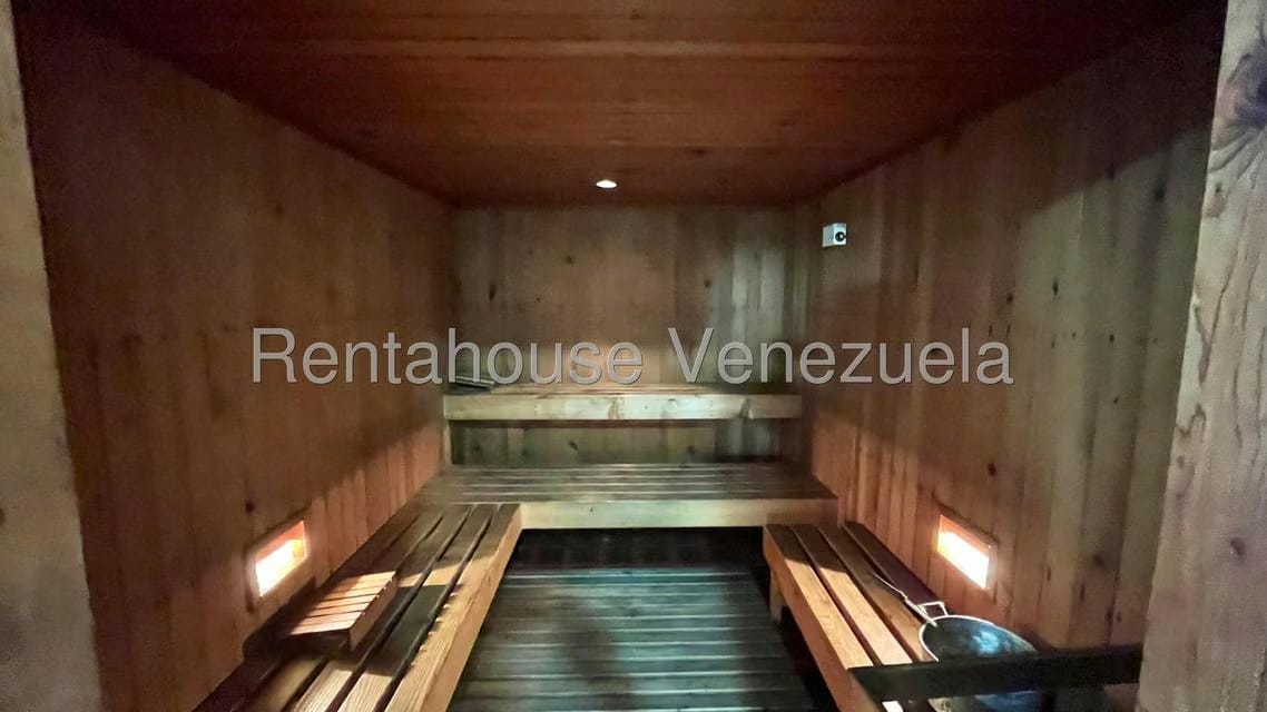 Apartamento (1 Nivel) en Venta en La Campiña, Distrito Metropolitano - 52