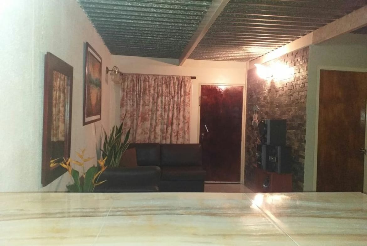 Lindo y cómodo apartamento en Terrazas d Paramacay - 2