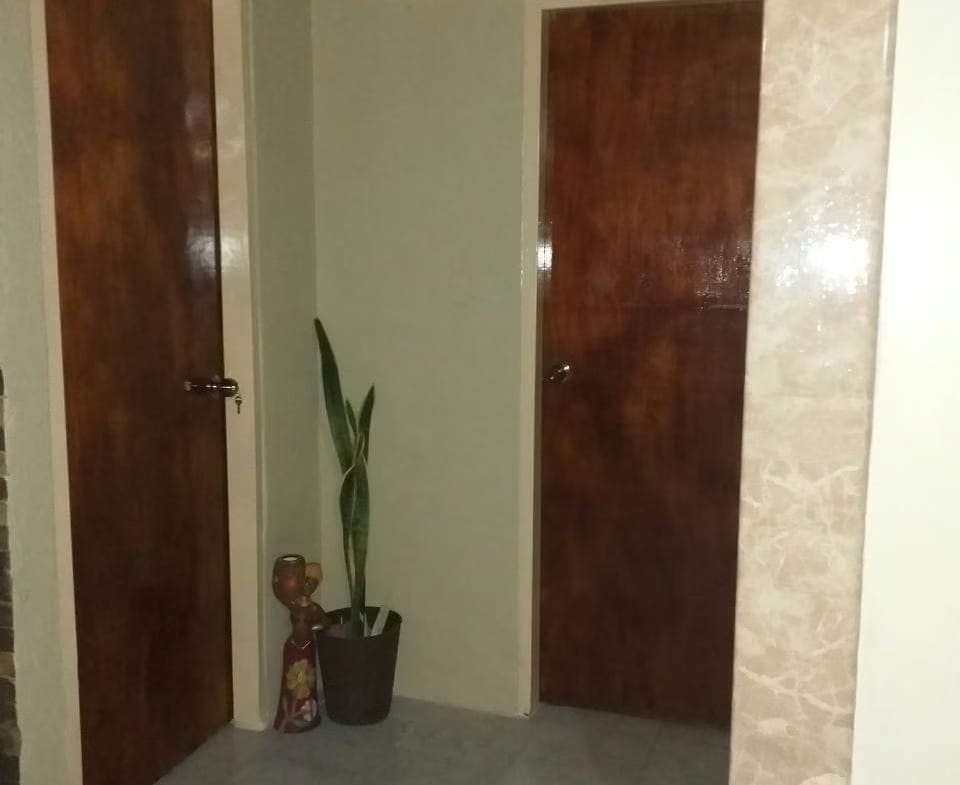 Lindo y cómodo apartamento en Terrazas d Paramacay - 5