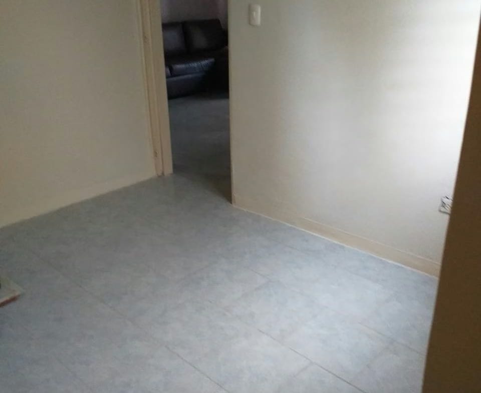 Lindo y cómodo apartamento en Terrazas d Paramacay - 7