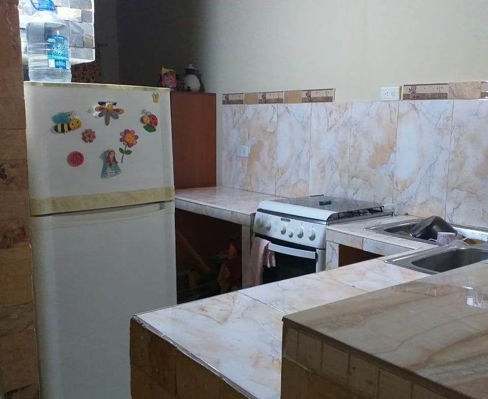Lindo y cómodo apartamento en Terrazas d Paramacay - 8