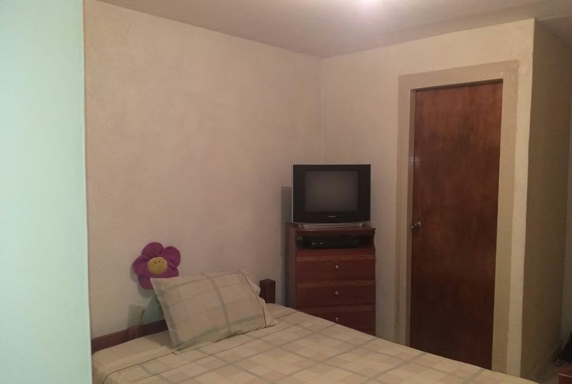 Lindo y cómodo apartamento en Terrazas d Paramacay - 9