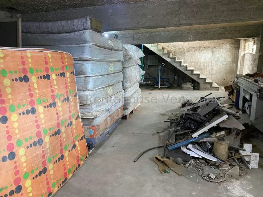 Comercial (Posada) en Venta en El Junquito, Distrito Metropolitano - 113