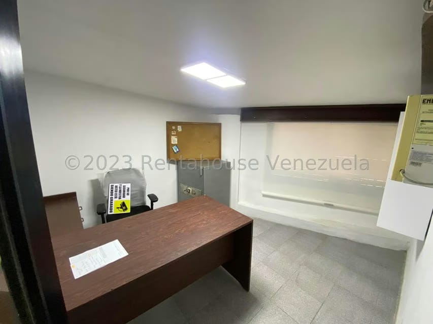 Comercial (Posada) en Venta en El Junquito, Distrito Metropolitano - 114