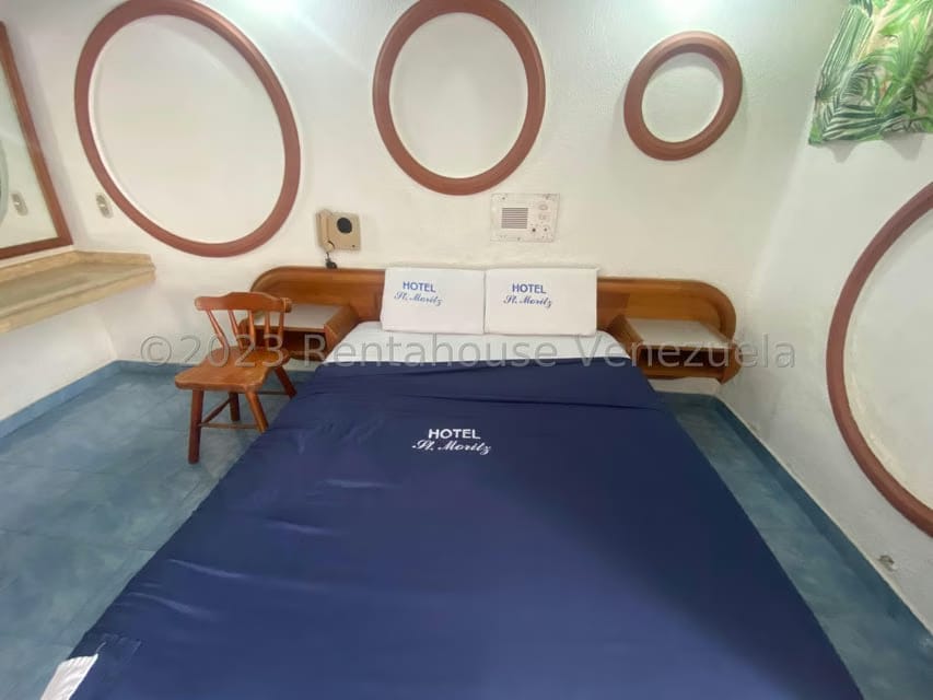 Comercial (Posada) en Venta en El Junquito, Distrito Metropolitano - 29