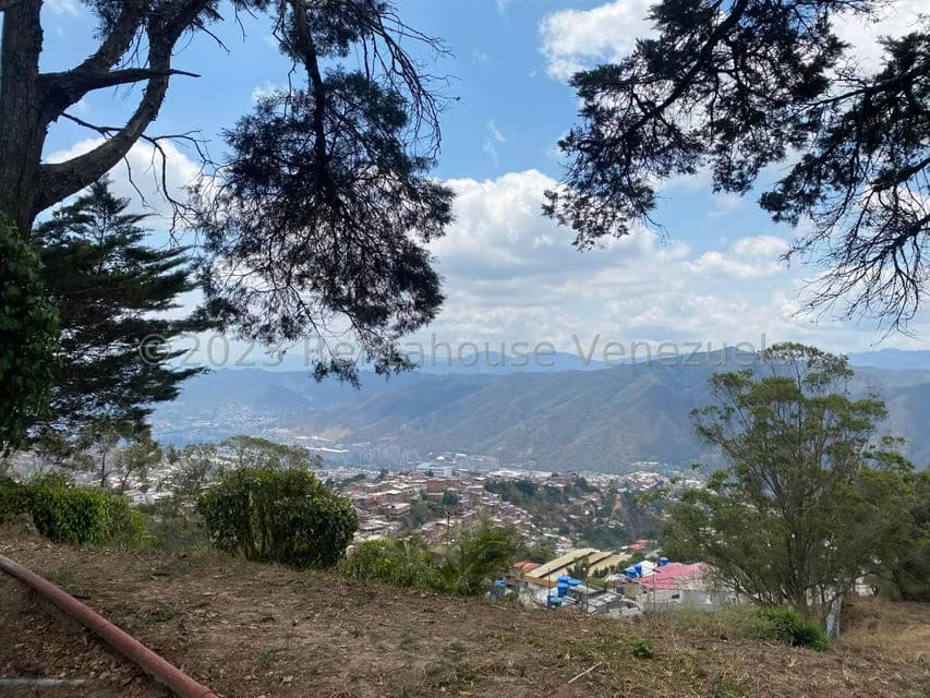 Comercial (Posada) en Venta en El Junquito, Distrito Metropolitano - 33