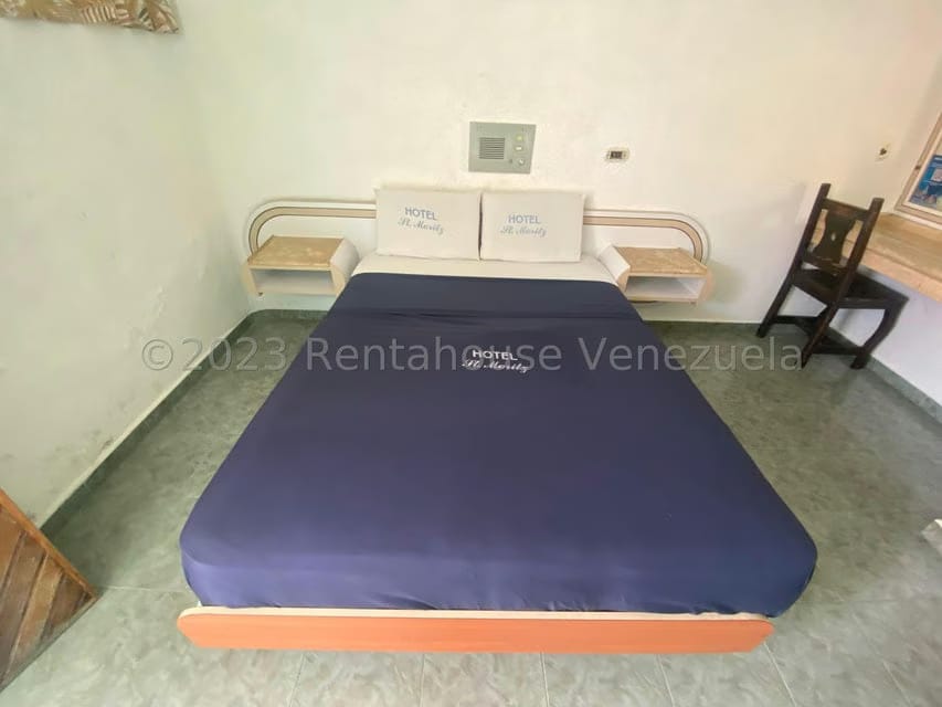 Comercial (Posada) en Venta en El Junquito, Distrito Metropolitano - 38