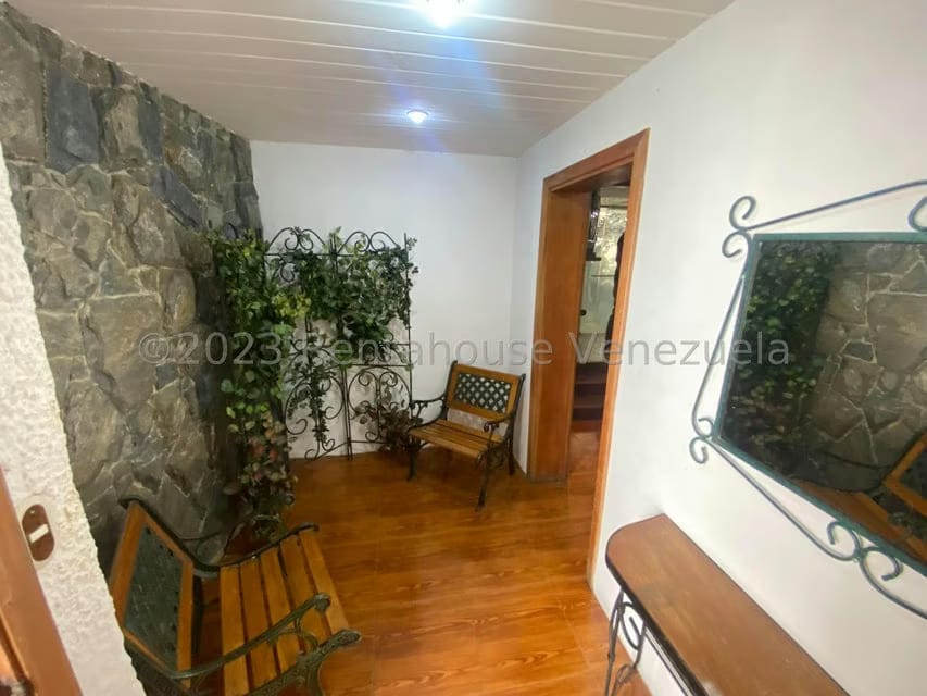 Comercial (Posada) en Venta en El Junquito, Distrito Metropolitano - 50