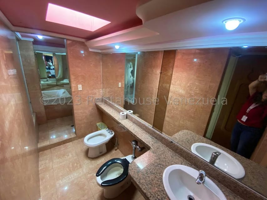 Comercial (Posada) en Venta en El Junquito, Distrito Metropolitano - 55