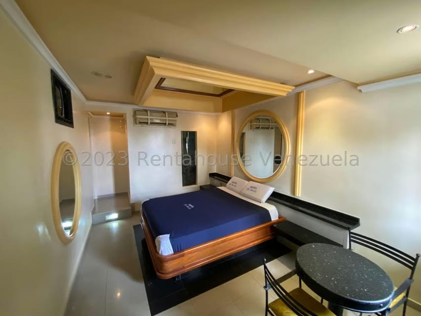 Comercial (Posada) en Venta en El Junquito, Distrito Metropolitano - 61