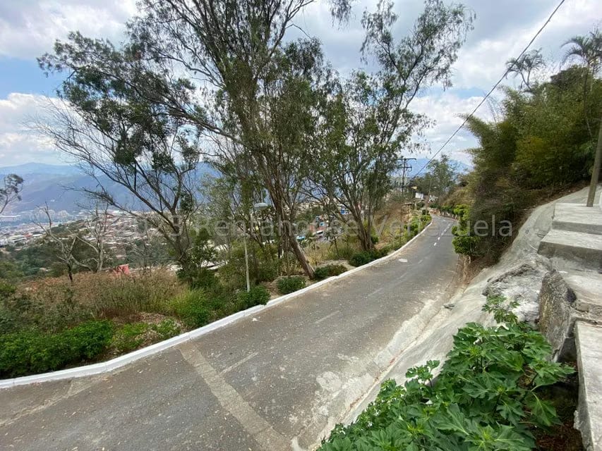 Comercial (Posada) en Venta en El Junquito, Distrito Metropolitano - 72