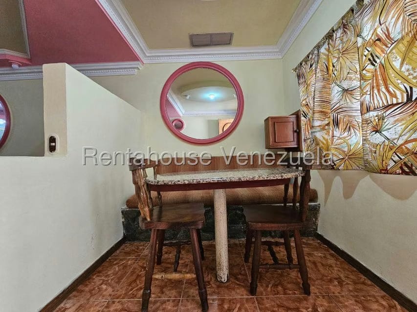 Comercial (Posada) en Venta en El Junquito, Distrito Metropolitano - 78
