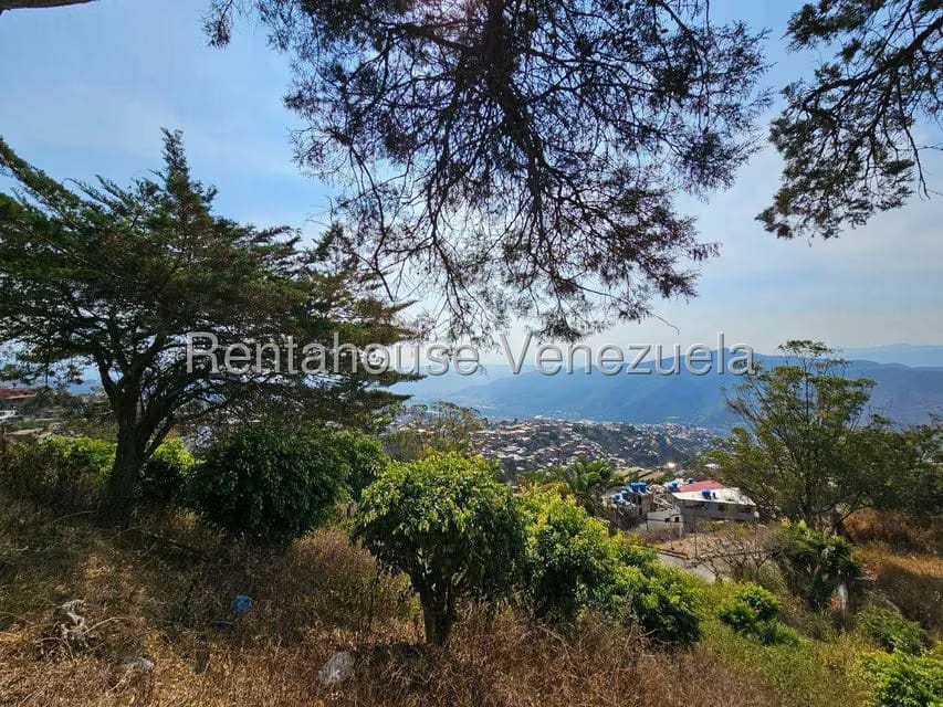 Comercial (Posada) en Venta en El Junquito, Distrito Metropolitano - 99