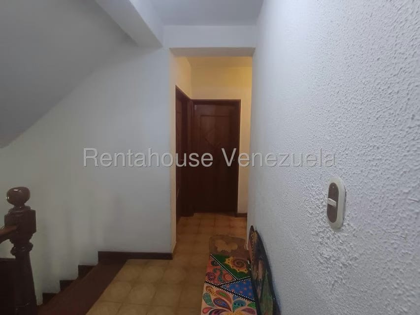 Casa (Multipes Niveles) en Venta en Catia, Distrito Metropolitano - 31