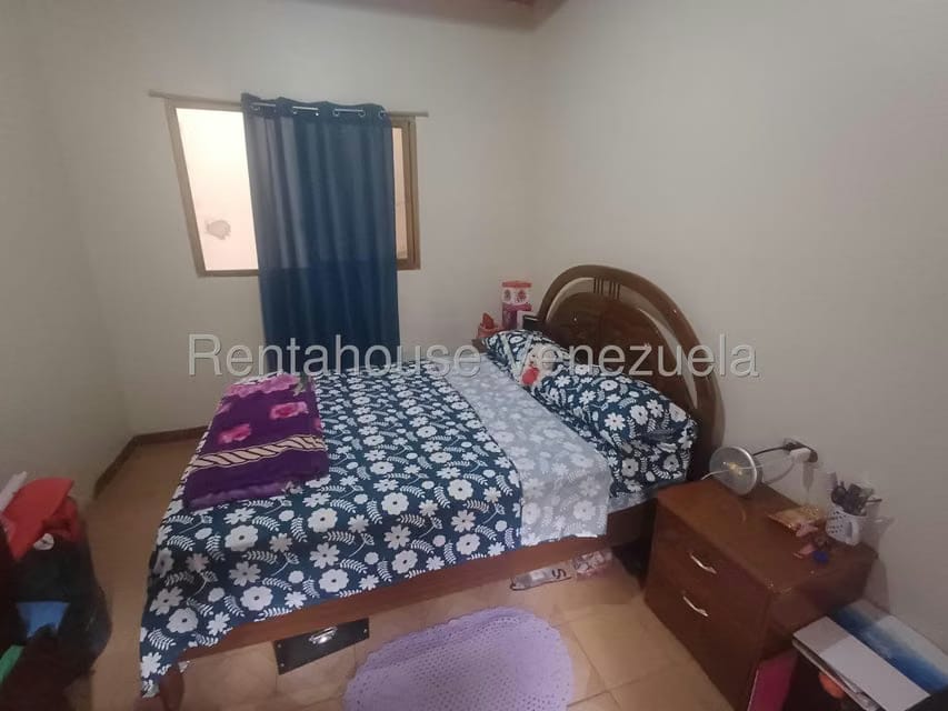 Casa (Multipes Niveles) en Venta en Catia, Distrito Metropolitano - 42