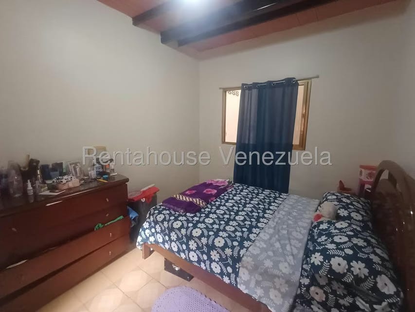Casa (Multipes Niveles) en Venta en Catia, Distrito Metropolitano - 43