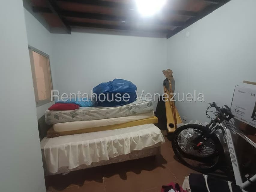 Casa (Multipes Niveles) en Venta en Catia, Distrito Metropolitano - 46