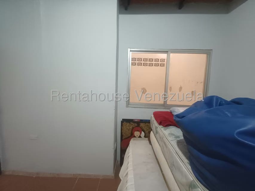 Casa (Multipes Niveles) en Venta en Catia, Distrito Metropolitano - 47