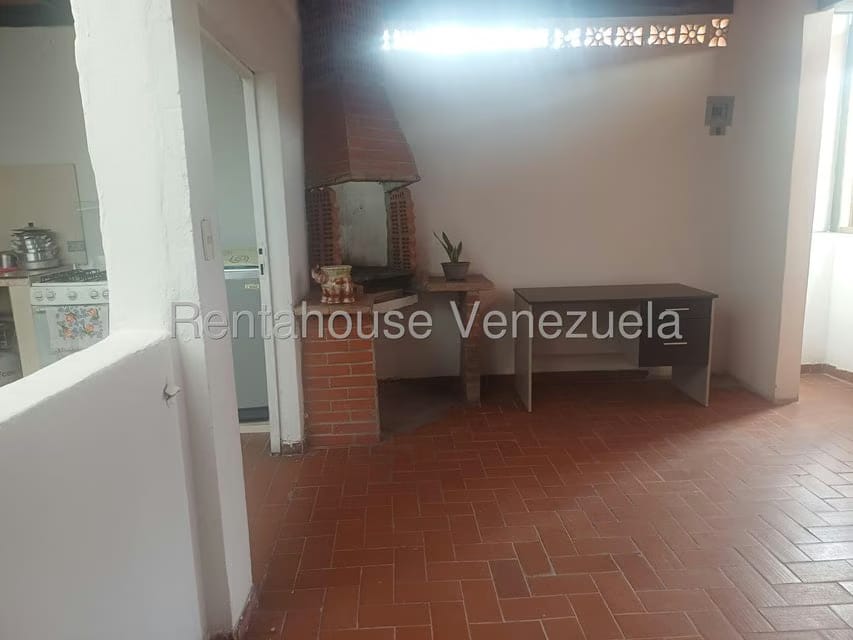 Casa (Multipes Niveles) en Venta en Catia, Distrito Metropolitano - 50