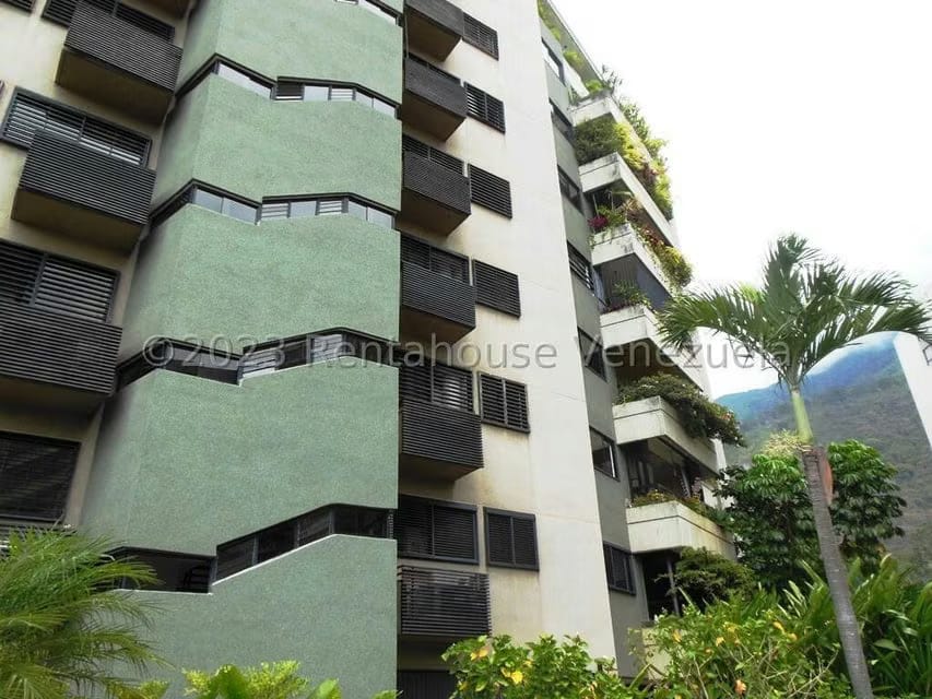 Apartamento (1 Nivel) en Venta en Sebucan, Distrito Metropolitano