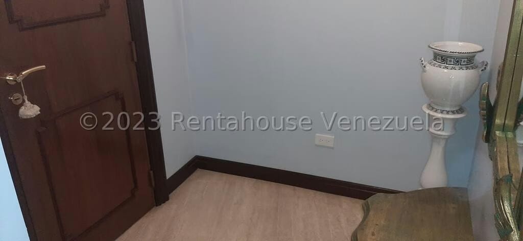 Apartamento (1 Nivel) en Venta en Sebucan, Distrito Metropolitano - 2