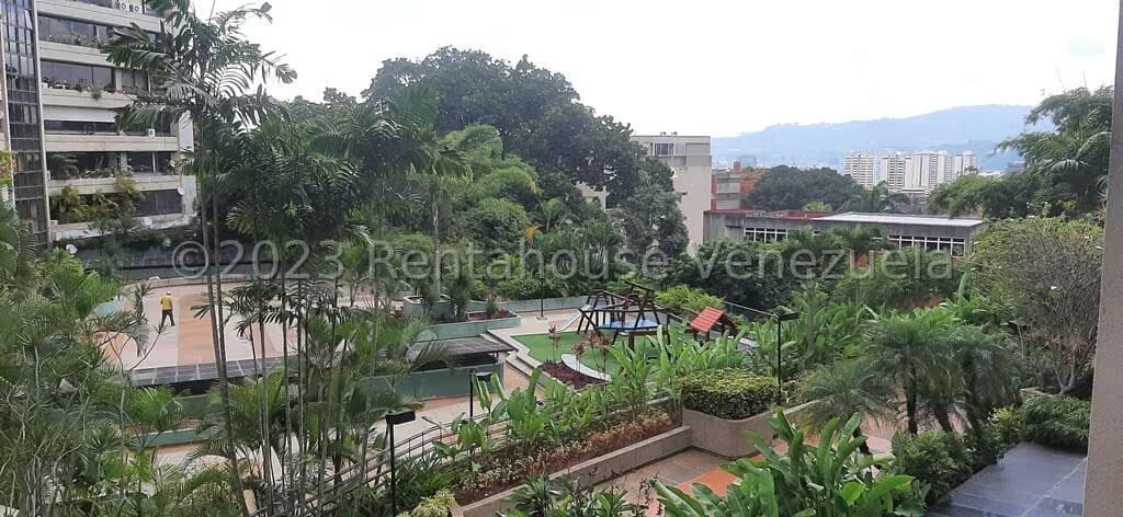 Apartamento (1 Nivel) en Venta en Sebucan, Distrito Metropolitano - 12