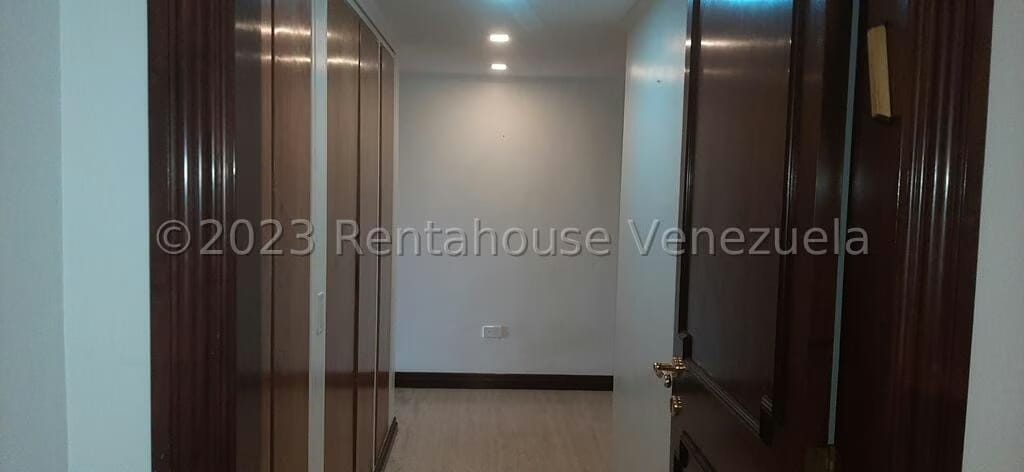 Apartamento (1 Nivel) en Venta en Sebucan, Distrito Metropolitano - 17