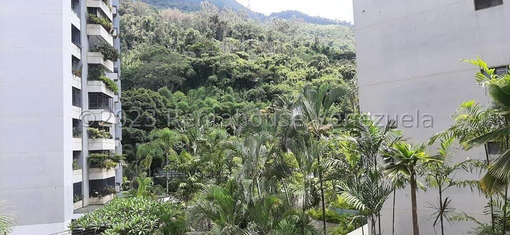 Apartamento (1 Nivel) en Venta en Sebucan, Distrito Metropolitano - 28