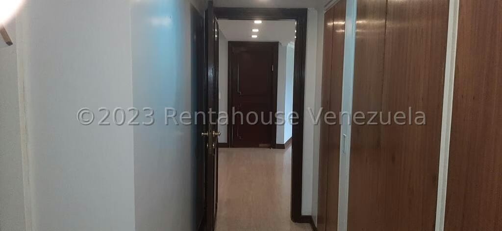 Apartamento (1 Nivel) en Venta en Sebucan, Distrito Metropolitano - 29