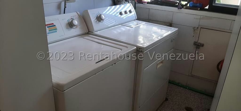 Apartamento (1 Nivel) en Venta en Sebucan, Distrito Metropolitano - 31